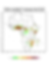 Heat and Thermal Stress — 2024-03-04