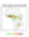 Heat and Thermal Stress — 2024-03-06