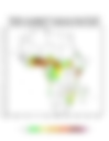 Heat and Thermal Stress — 2024-03-07