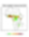 Heat and Thermal Stress — 2024-03-08
