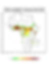 Heat and Thermal Stress — 2024-03-09