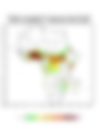 Heat and Thermal Stress — 2024-03-10