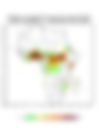 Heat and Thermal Stress — 2024-03-11