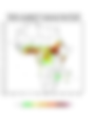 Heat and Thermal Stress — 2024-03-13
