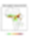 Heat and Thermal Stress — 2024-03-14