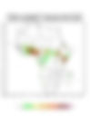 Heat and Thermal Stress — 2024-03-20