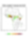 Heat and Thermal Stress — 2024-03-21