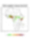 Heat and Thermal Stress — 2024-03-22