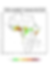 Heat and Thermal Stress — 2024-03-24