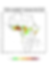 Heat and Thermal Stress — 2024-03-25