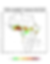 Heat and Thermal Stress — 2024-03-26