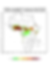 Heat and Thermal Stress — 2024-03-27