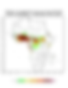 Heat and Thermal Stress — 2024-03-29