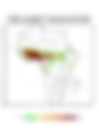 Heat and Thermal Stress — 2024-03-31