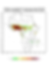 Heat and Thermal Stress — 2024-04-01