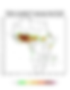 Heat and Thermal Stress — 2024-04-04