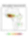 Heat and Thermal Stress — 2024-04-05