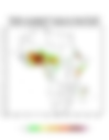 Heat and Thermal Stress — 2024-04-06