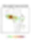 Heat and Thermal Stress — 2024-04-07