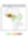 Heat and Thermal Stress — 2024-04-08