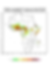 Heat and Thermal Stress — 2024-04-09