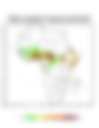 Heat and Thermal Stress — 2024-04-10