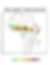 Heat and Thermal Stress — 2024-04-11