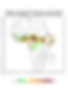 Heat and Thermal Stress — 2024-04-12