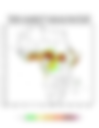Heat and Thermal Stress — 2024-04-13