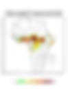 Heat and Thermal Stress — 2024-04-14