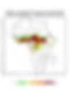 Heat and Thermal Stress — 2024-04-16