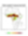 Heat and Thermal Stress — 2024-04-17