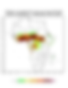 Heat and Thermal Stress — 2024-04-18