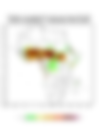 Heat and Thermal Stress — 2024-04-20
