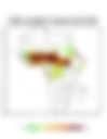 Heat and Thermal Stress — 2024-04-22