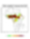 Heat and Thermal Stress — 2024-04-23