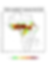 Heat and Thermal Stress — 2024-04-24