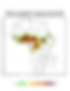 Heat and Thermal Stress — 2024-04-28