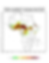 Heat and Thermal Stress — 2024-04-30