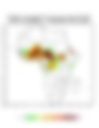 Heat and Thermal Stress — 2024-05-01