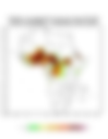Heat and Thermal Stress — 2024-05-02