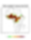 Heat and Thermal Stress — 2024-05-05
