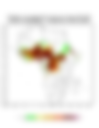 Heat and Thermal Stress — 2024-05-06