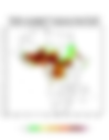 Heat and Thermal Stress — 2024-05-07