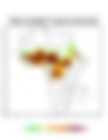 Heat and Thermal Stress — 2024-05-08