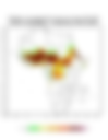 Heat and Thermal Stress — 2024-05-09