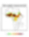 Heat and Thermal Stress — 2024-05-10