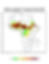 Heat and Thermal Stress — 2024-05-11
