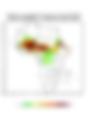 Heat and Thermal Stress — 2024-05-12