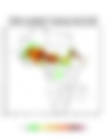 Heat and Thermal Stress — 2024-05-13